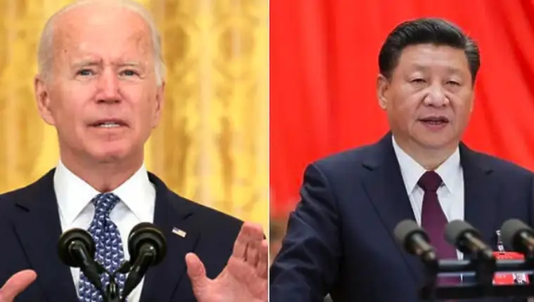 biden