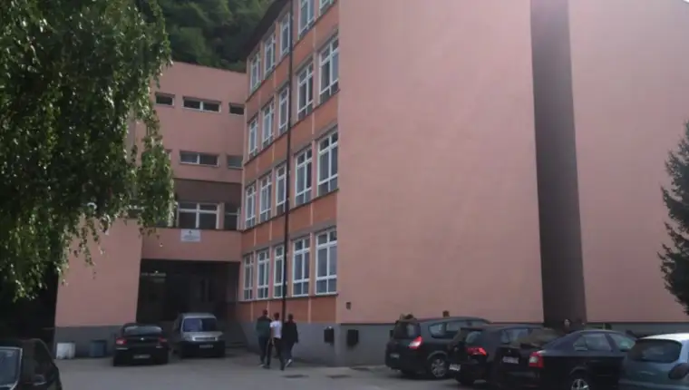 Skola rs