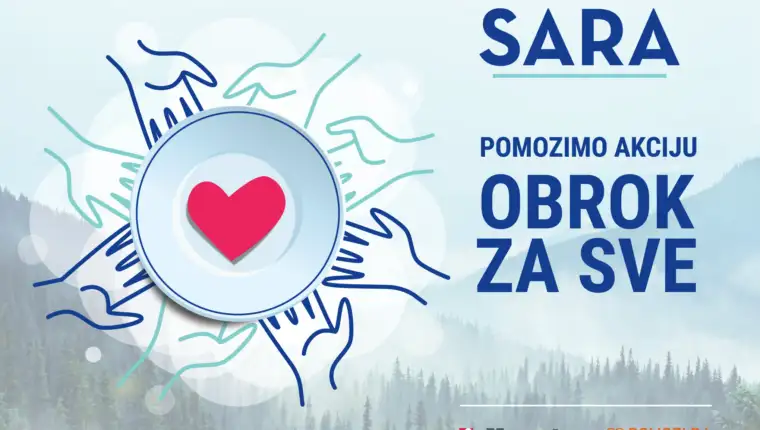 Obrok-za-sve-SARA