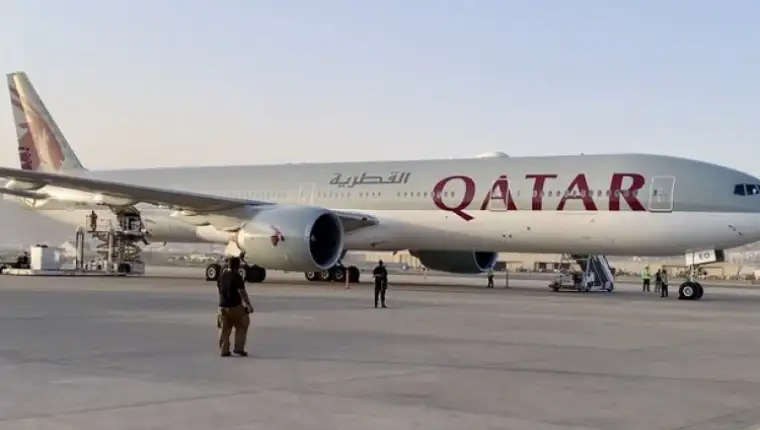 qatar_let_kabul