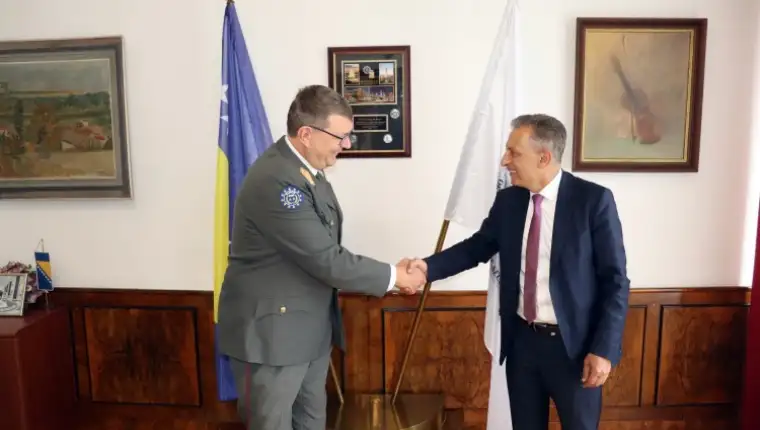 Osa eufor