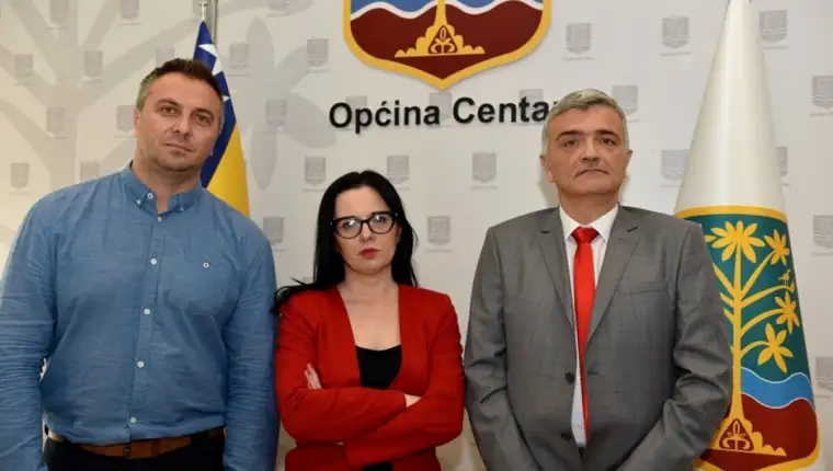 sehovic, brcic i mandic