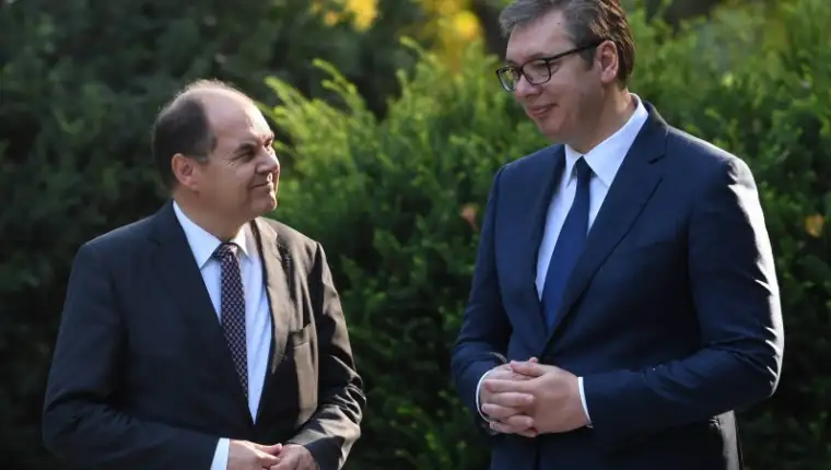 Schmidt-Vucic-photo-2-09-Sept-21-848x450