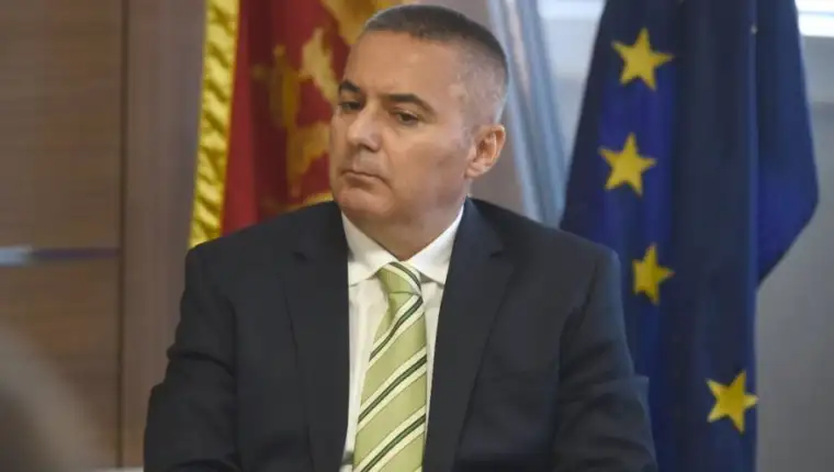 47182_podgorica-veselin-veljovic-foto-vlada-cg_f
