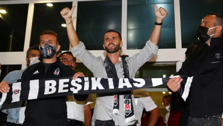 pjanic
