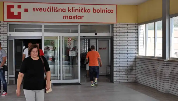 skb_mostar
