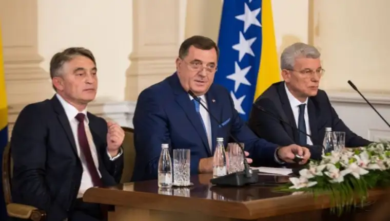 22324_predsjednistvobih3fotopredsjednistvo_f