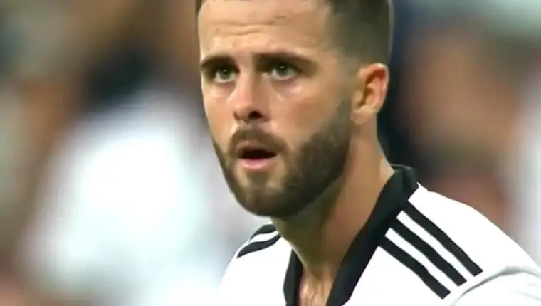 pjanic