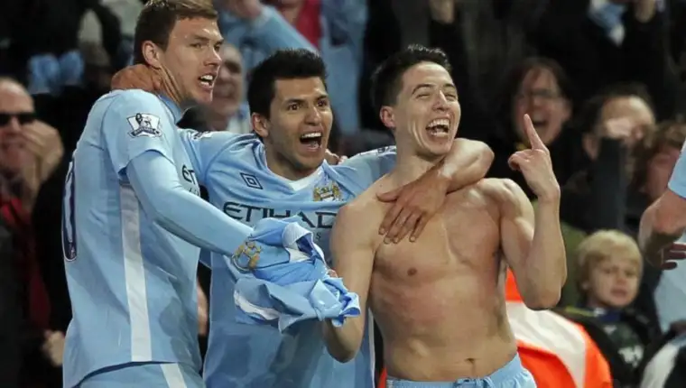 nasri
