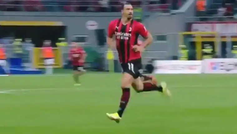 ibra
