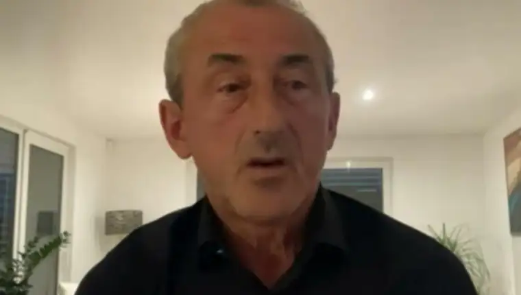 bazdarevic