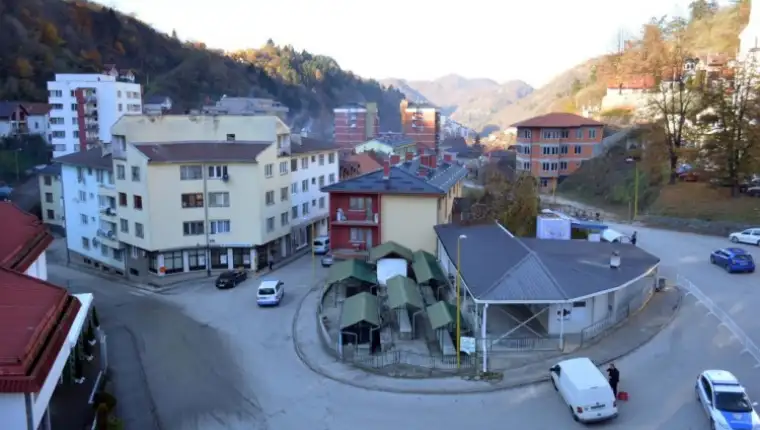 srebrenica_09