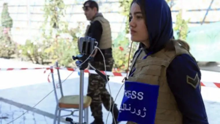 Afganistan_mediji_Twitter