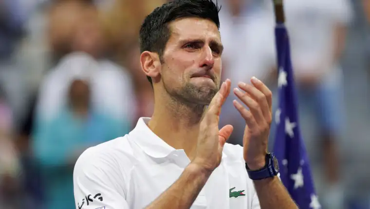 skysports-novak-djokovic-tennis_5511019