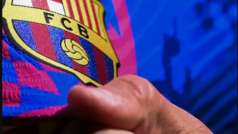 barcelona2