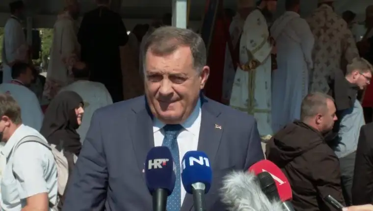 dodik dd