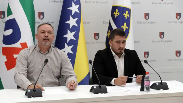 devic i zahiragic