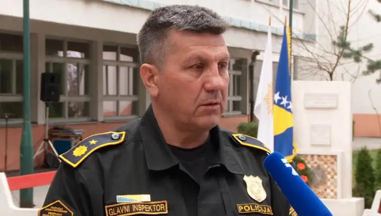 Zoran cegar