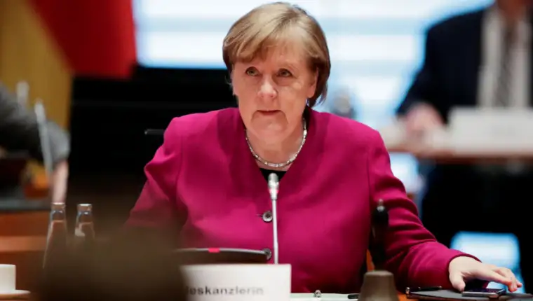 merkel22