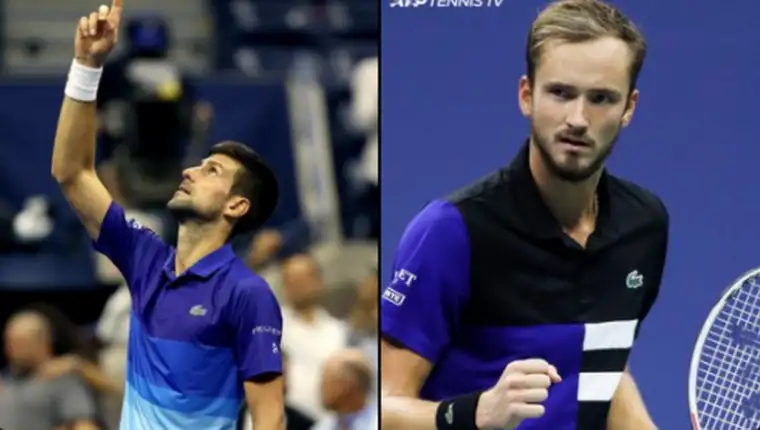 novak