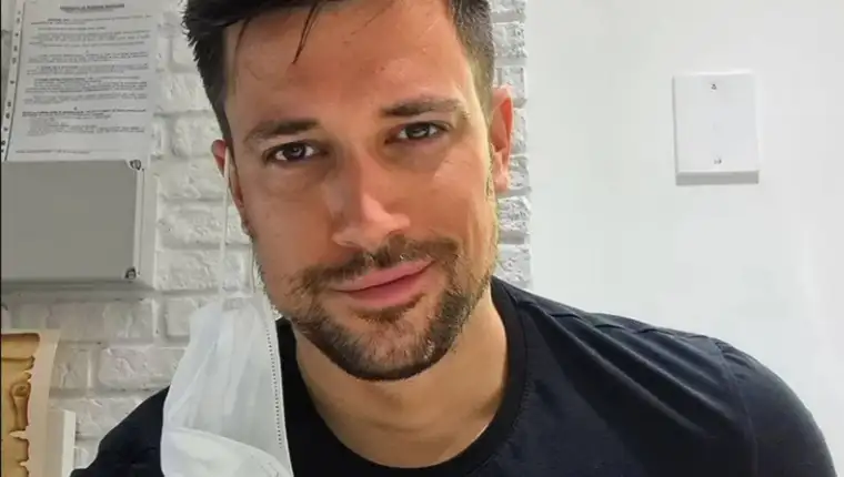 Vasilije Vujović