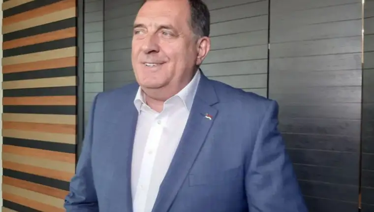dodik 11