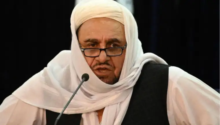Taliban obrazovanje