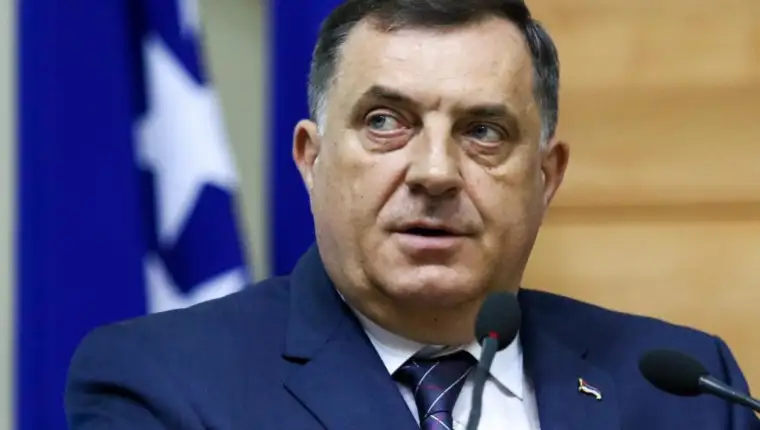 Dodik j