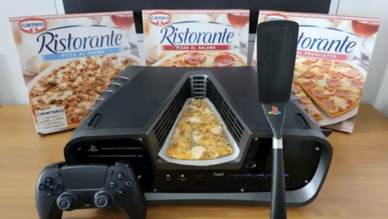 ps5-dev-kit-pizza-regina_png_800x0_crop_upscale_q85
