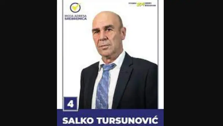 salko-turunovic