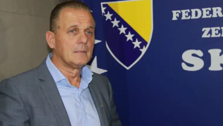 Pekic 1
