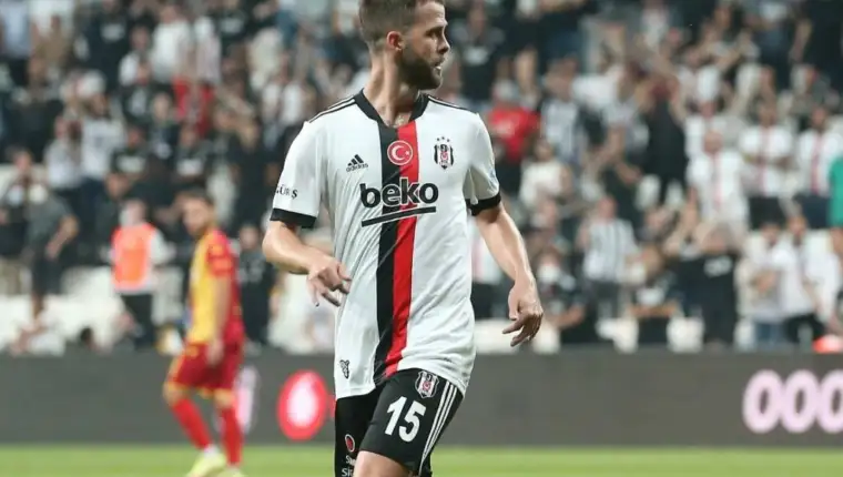 pjanic