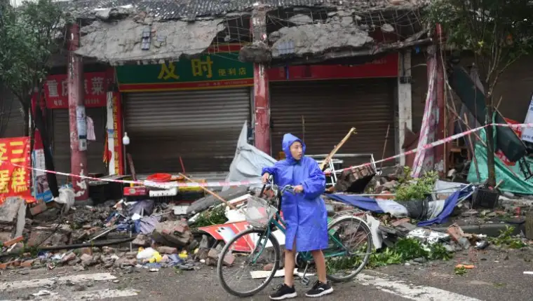 1631778531-2021-09-16T070404Z_1938562174_RC2RQP9K78VW_RTRMADP_3_CHINA-QUAKE-750x500