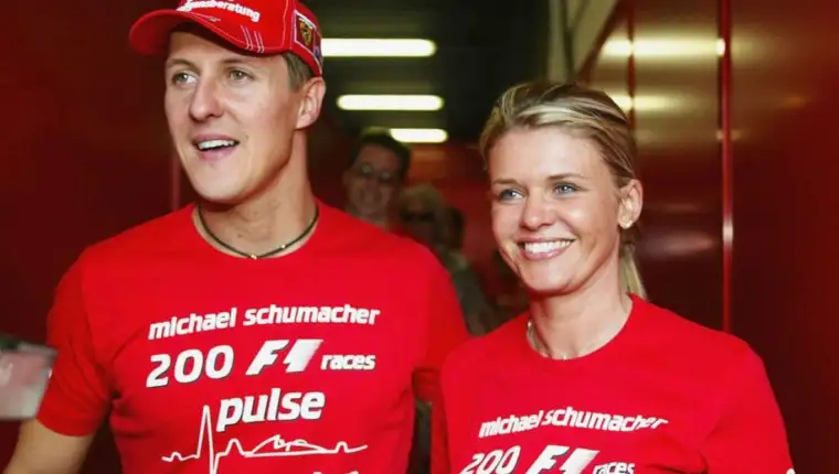 Schumacher--1024x682