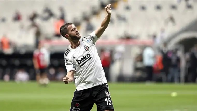 pjanic