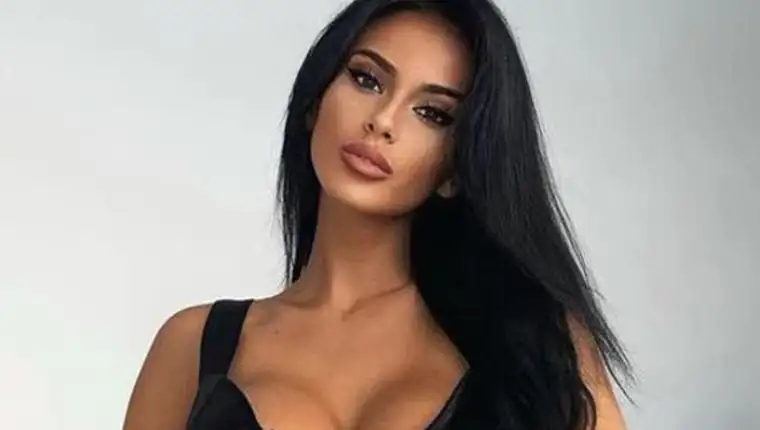 Screenshot_22