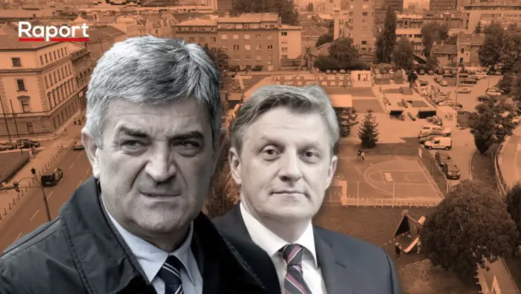 hastahana ajnadzic