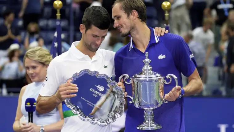 djokovic_medvedev_2_