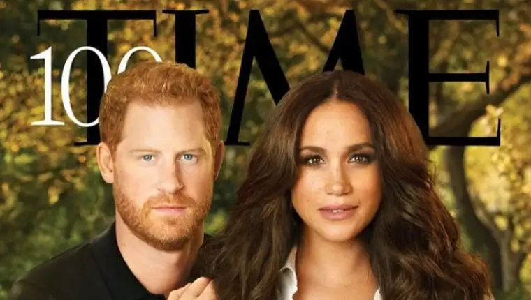 Magazin time3