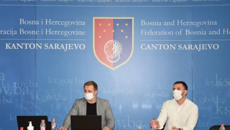 Privreda 4 novi