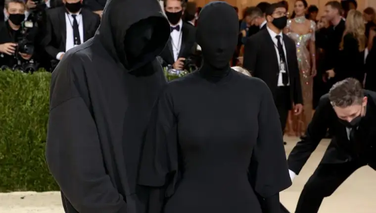 kim_kardashian_met_gala