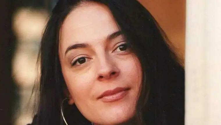 sanja buric