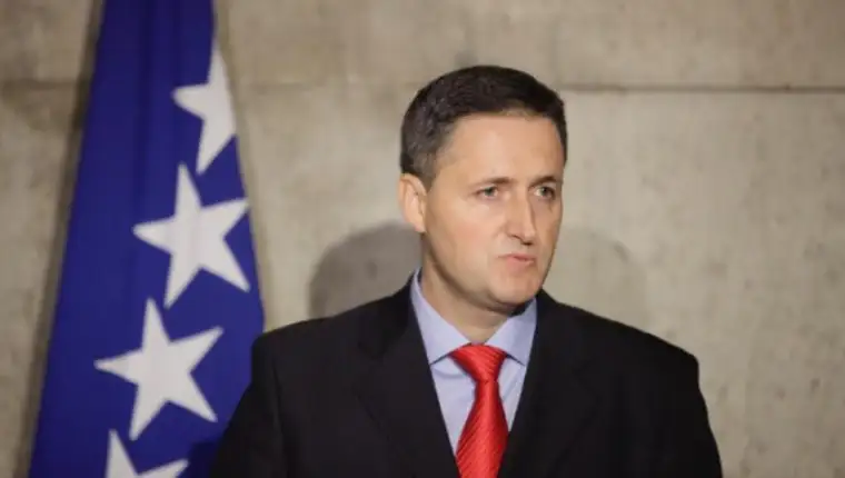denisbecirovic