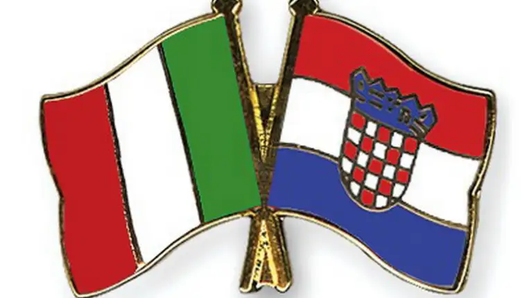Flag-Pins-Italy-Croatia_600x600