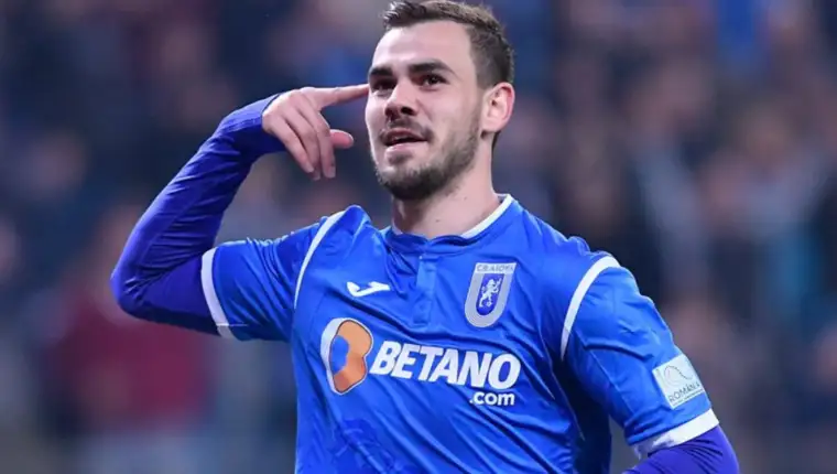 koljic
