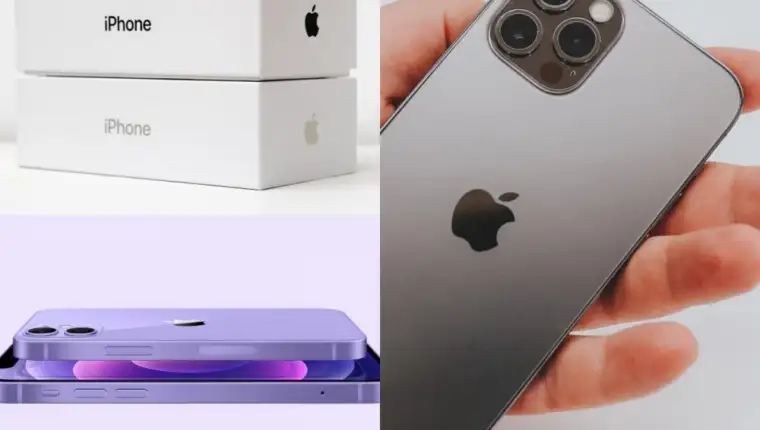 apple2