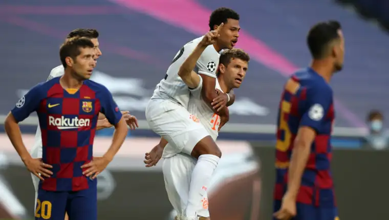 muller-gnabry-bayern-munich-vs-barcelona_2go3af4l75fp1h0m2b8tdpvjy