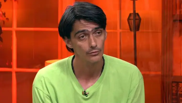 gnjatovic