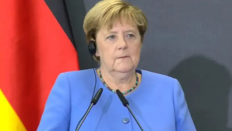 merkel4