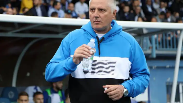 ivkovic